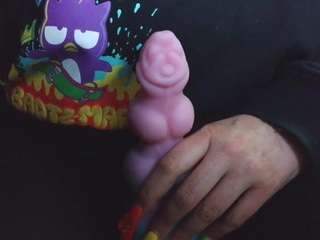 camdoll4u