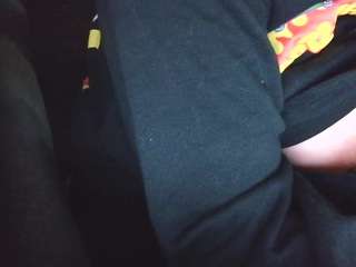 camdoll4u