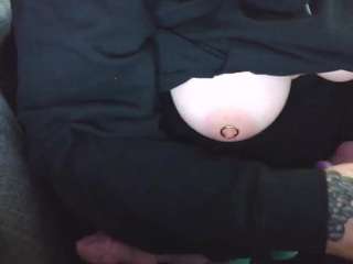 cammslut4u from CamSoda is Freechat
