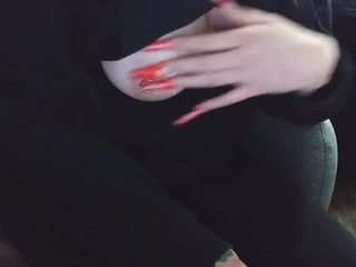 camdoll4u