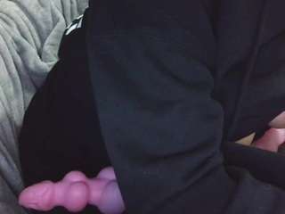 camdoll4u