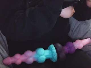 camdoll4u