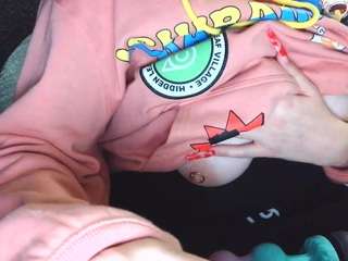 camdoll4u