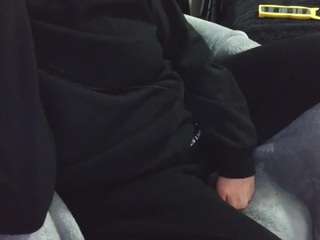camdoll4u