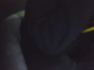 camdoll4u