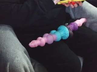 camdoll4u