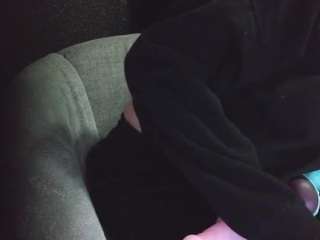 camdoll4u