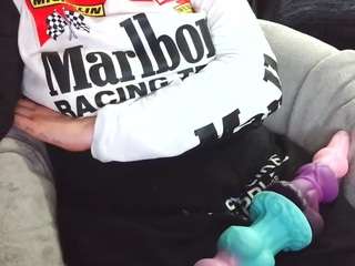 camdoll4u