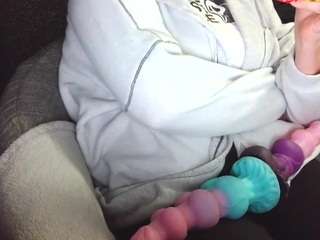 camdoll4u