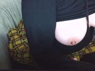 camdoll4u