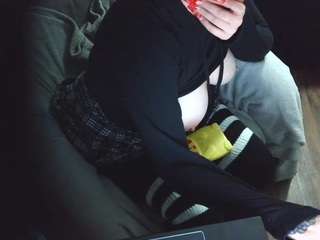 camdoll4u
