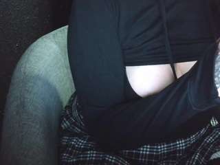 camdoll4u