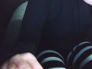 camdoll4u