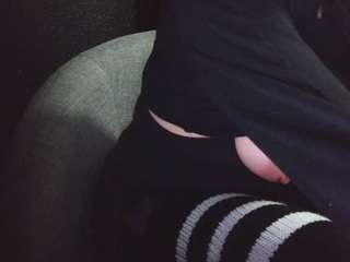 camdoll4u