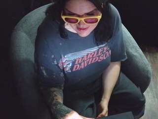 cammslut4u