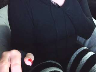 camdoll4u