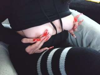 camdoll4u