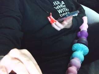 camdoll4u
