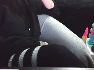 camdoll4u