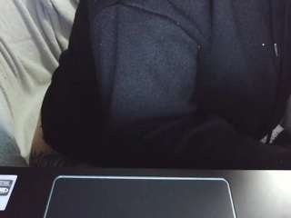 cammslut4u webcam