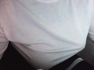 cammslut4u cammslut4u