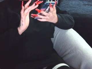 camdoll4u