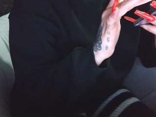 camdoll4u