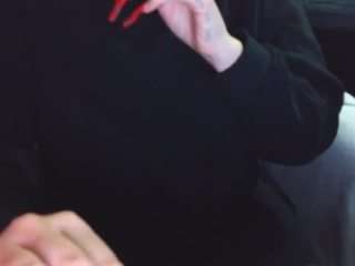 cammslut4u webcam