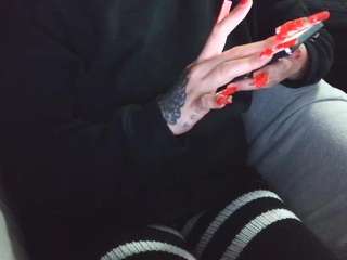 camdoll4u