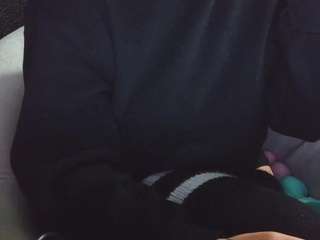 cammslut4u webcam