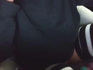 camdoll4u