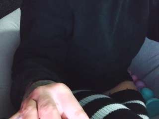 camdoll4u