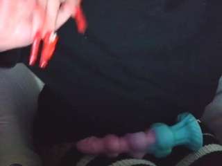 camdoll4u
