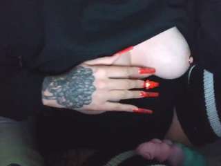 cammslut4u