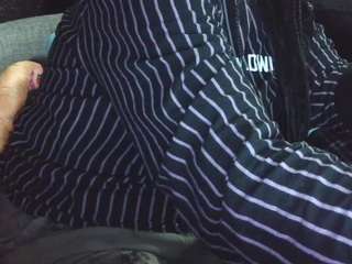 sexy private show sexy lingerie models