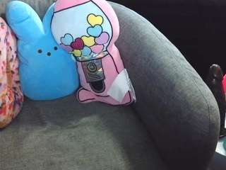  cammslut4u chat room