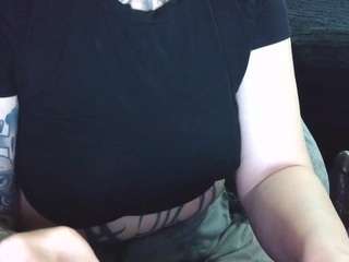  cammslut4u chat room