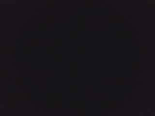  cammslut4u chat room