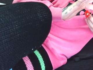  cammslut4u chat room