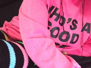 cammslut4u Live Webcam on CamSoda