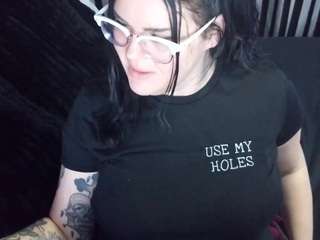 X/bettycrockerx 5000+ vids free⭐California⭐no limit fetish play/c2c/prvt/slutty SoCal teacher, all media 69tks Snap 69tks Snap VC 300tks, m0nster dildo DP @ goal fuck my tight holes [330 tokens remaining]