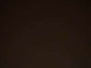 cammslut4u Live Webcam on CamSoda