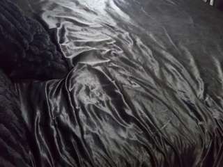 cammslut4u from CamSoda