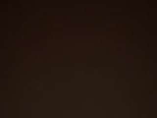 cammslut4u, female webcam model,  years old, on live webcam