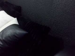 cammslut4u Live Webcam on CamSoda