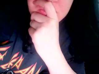 cammslut4u