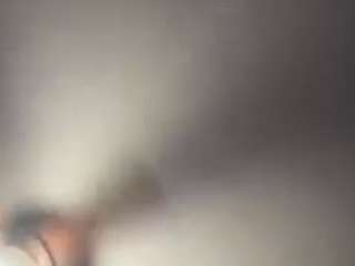 camdoll4u