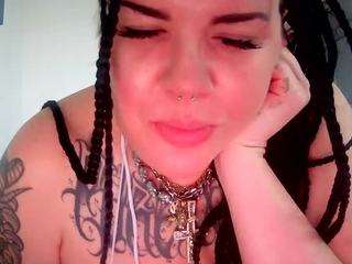 camdoll4u