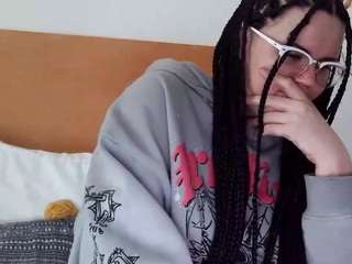 camdoll4u