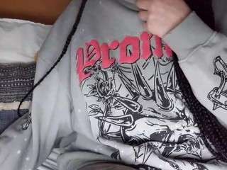 camdoll4u